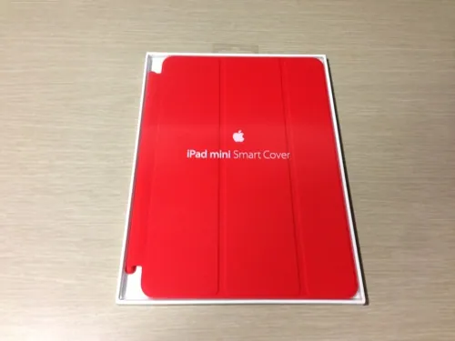 Ipad mini white 32gb 17