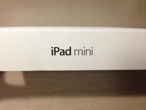 Ipad mini white 32gb eyecatch