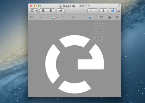 Mac preview picture penetrate 5