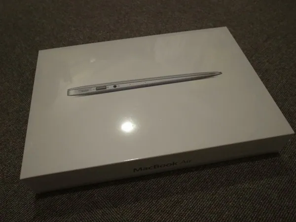 Macbook air 11 mid 13 02