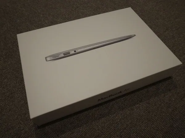 Macbook air 11 mid 13 03