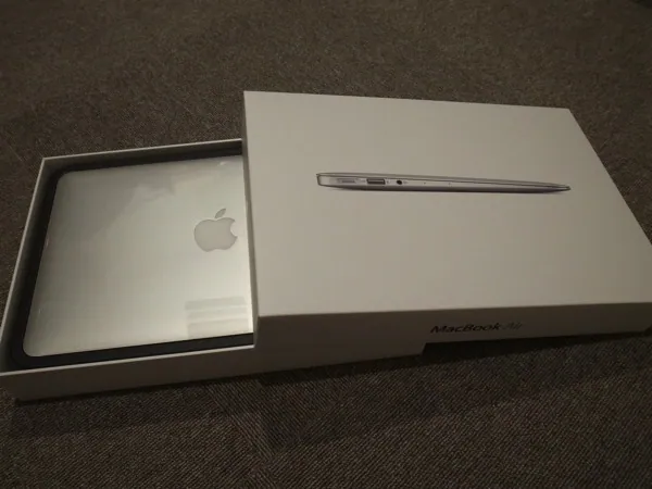 Macbook air 11 mid 13 04