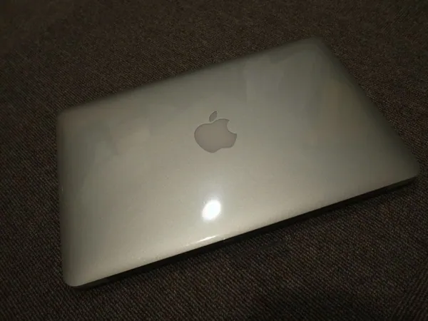 Macbook air 11 mid 13 06