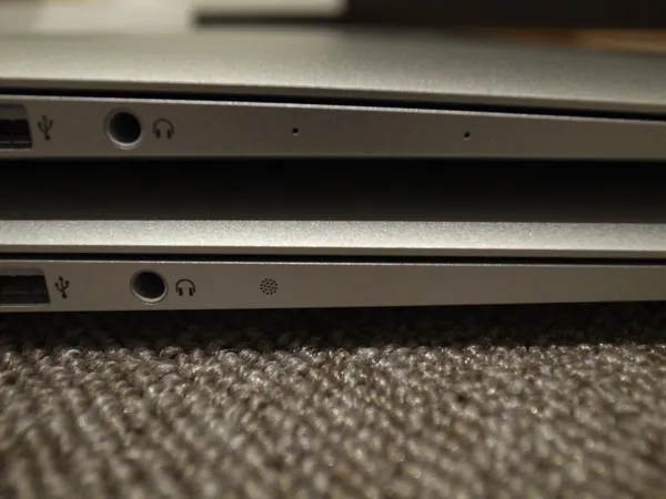 Macbook air 11 mid 13 14