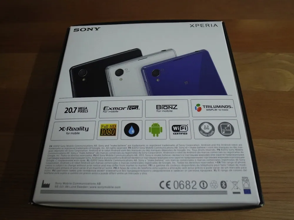Xperia z1 1 02