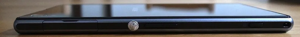 Xperia z1 1 09