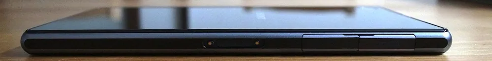 Xperia z1 1 10