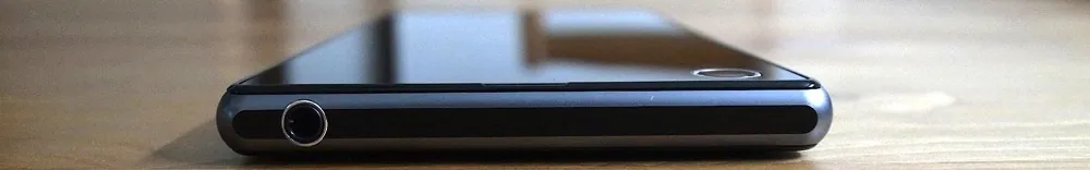 Xperia z1 1 11