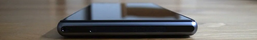Xperia z1 1 12