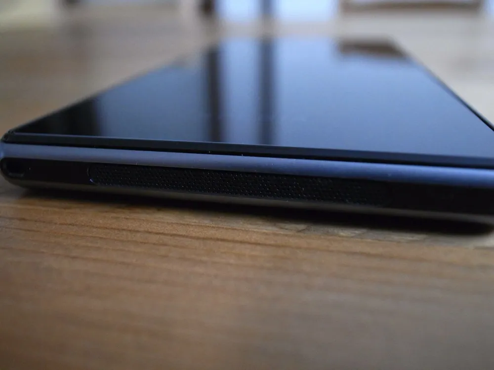 Xperia z1 1 13