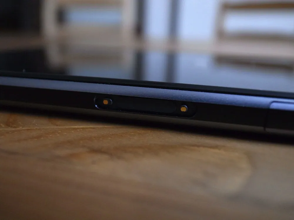Xperia z1 1 14