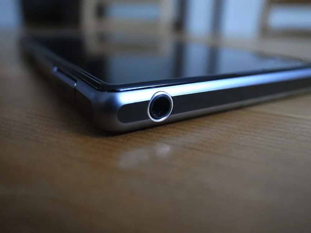 Xperia z1 1 17