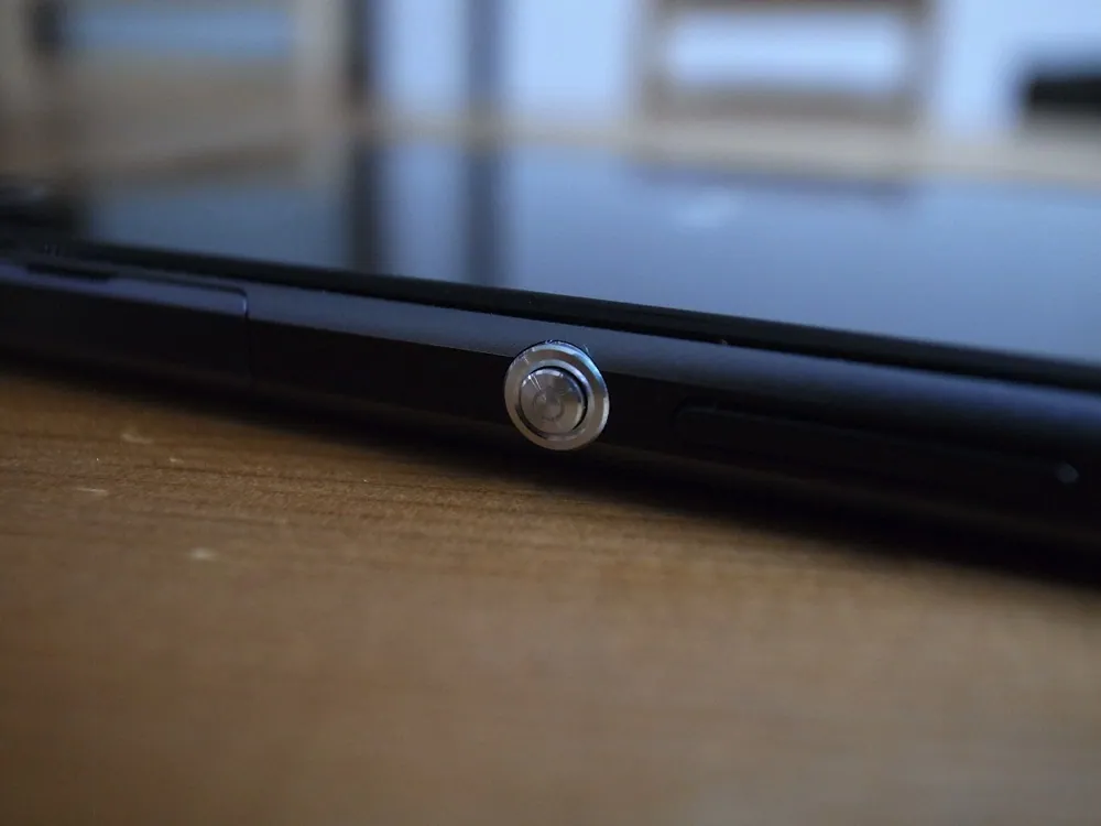Xperia z1 1 19