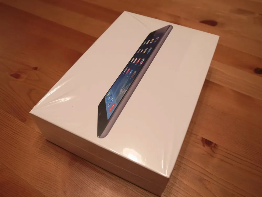Sim free ipad mini retina a1490 review 01