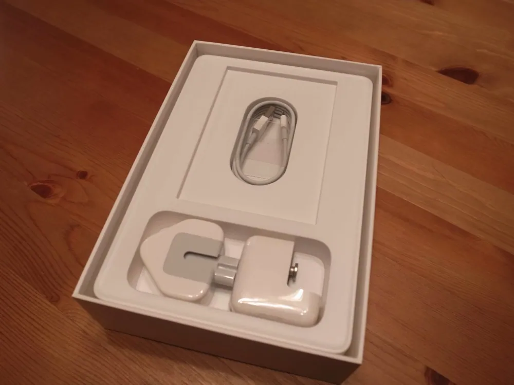 Sim free ipad mini retina a1490 review 03