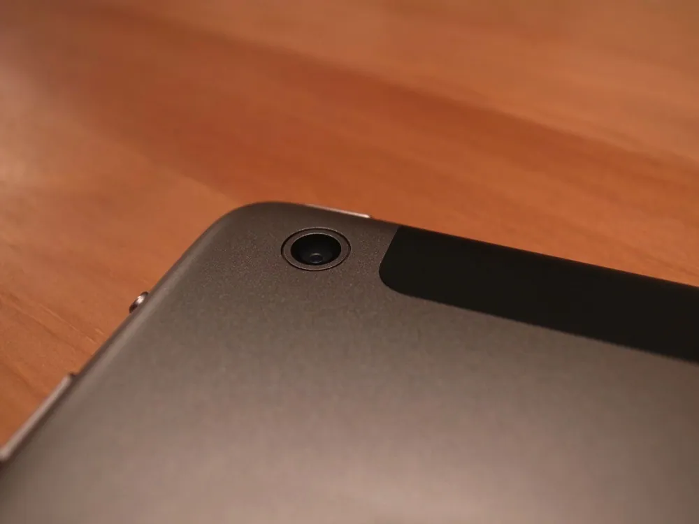 Sim free ipad mini retina a1490 review 06