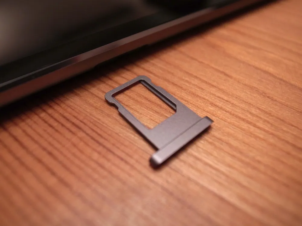 Sim free ipad mini retina a1490 review 08
