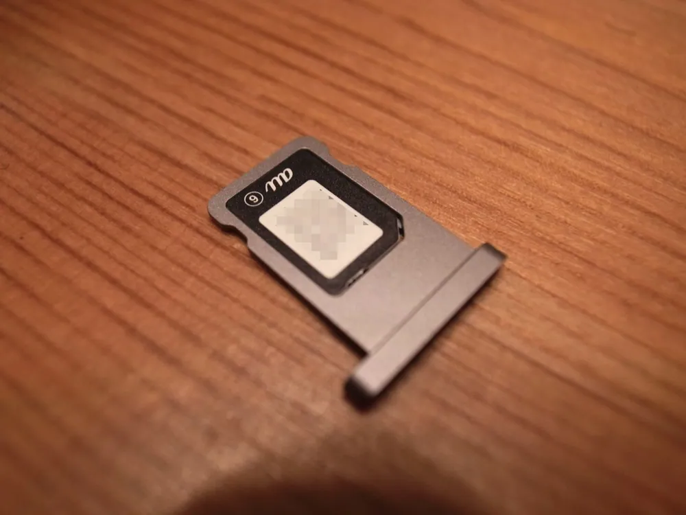 Sim free ipad mini retina a1490 review 10