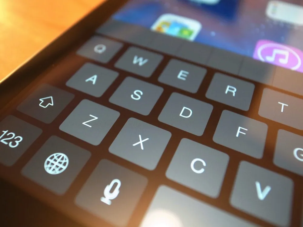 Sim free ipad mini retina a1490 review 11