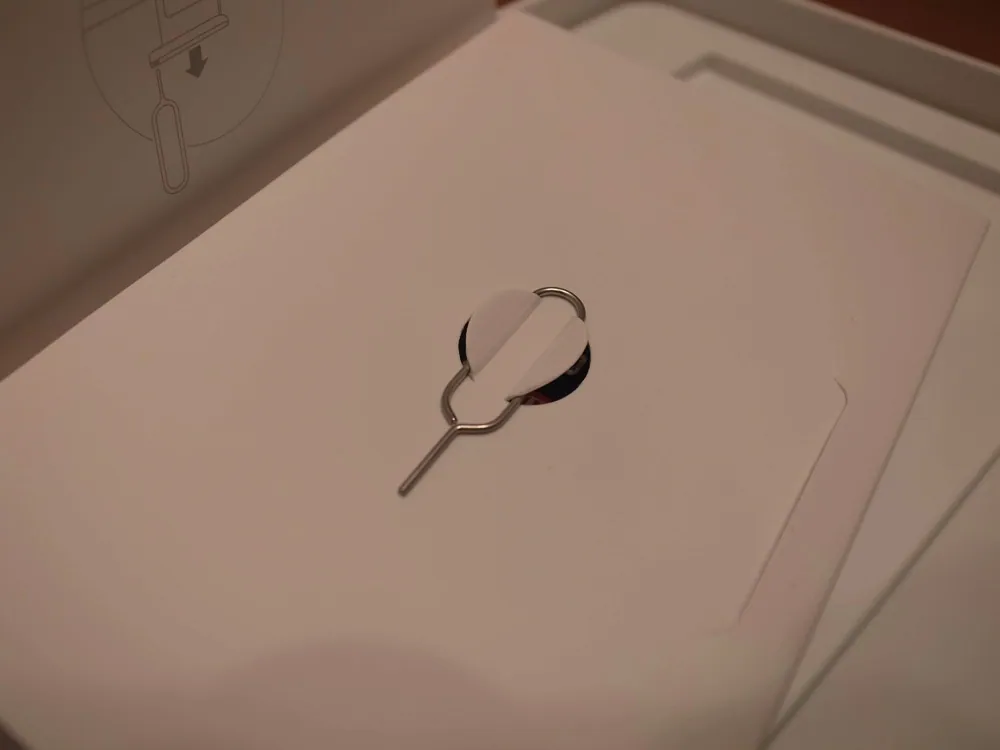 Sim free ipad mini retina a1490 review 12