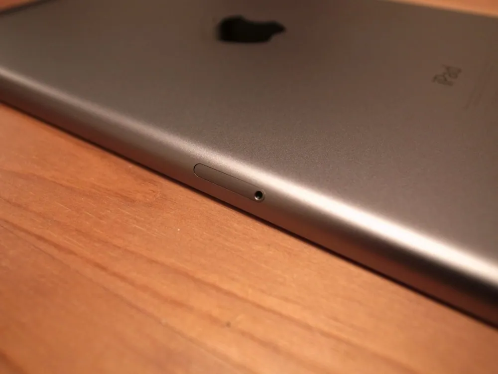 Sim free ipad mini retina a1490 review 13