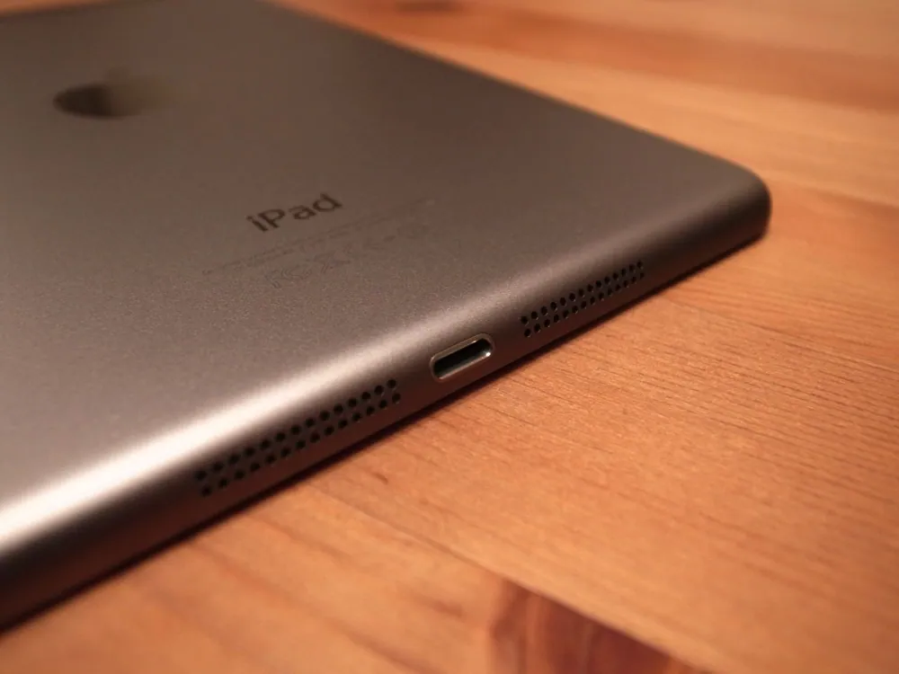 Sim free ipad mini retina a1490 review 15