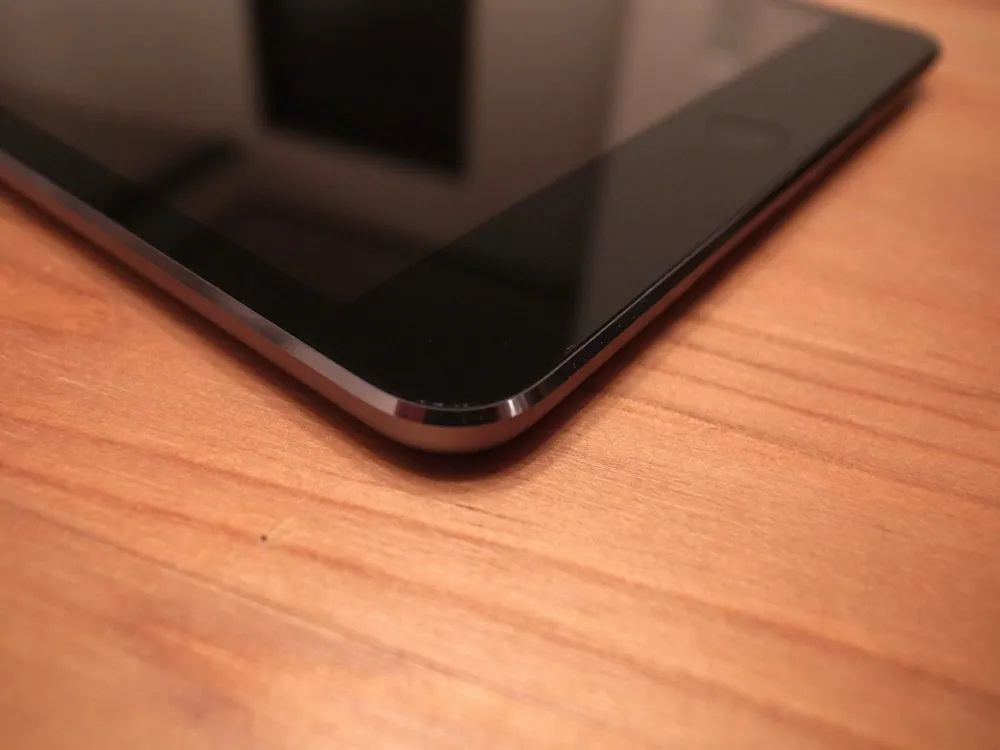 Sim free ipad mini retina a1490 review 16