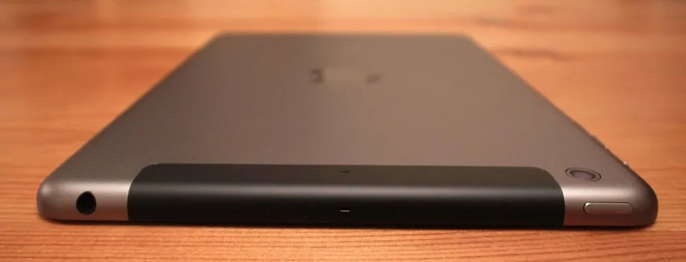 Sim free ipad mini retina a1490 review 19