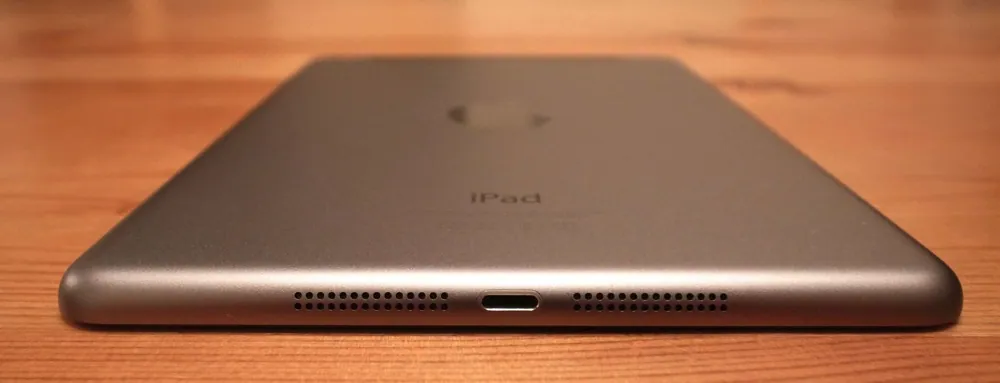Sim free ipad mini retina a1490 review 20