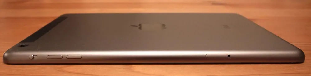 Sim free ipad mini retina a1490 review 21