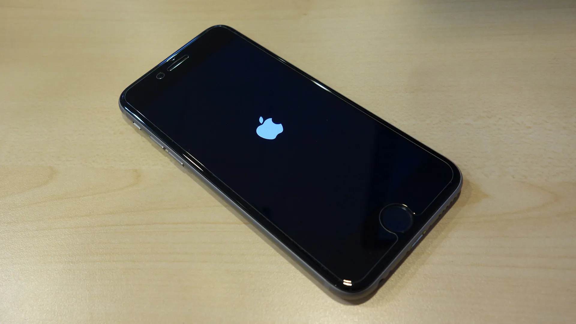 iPhone iPad リカバリーモード DFUモード 方法 やり方 手順
