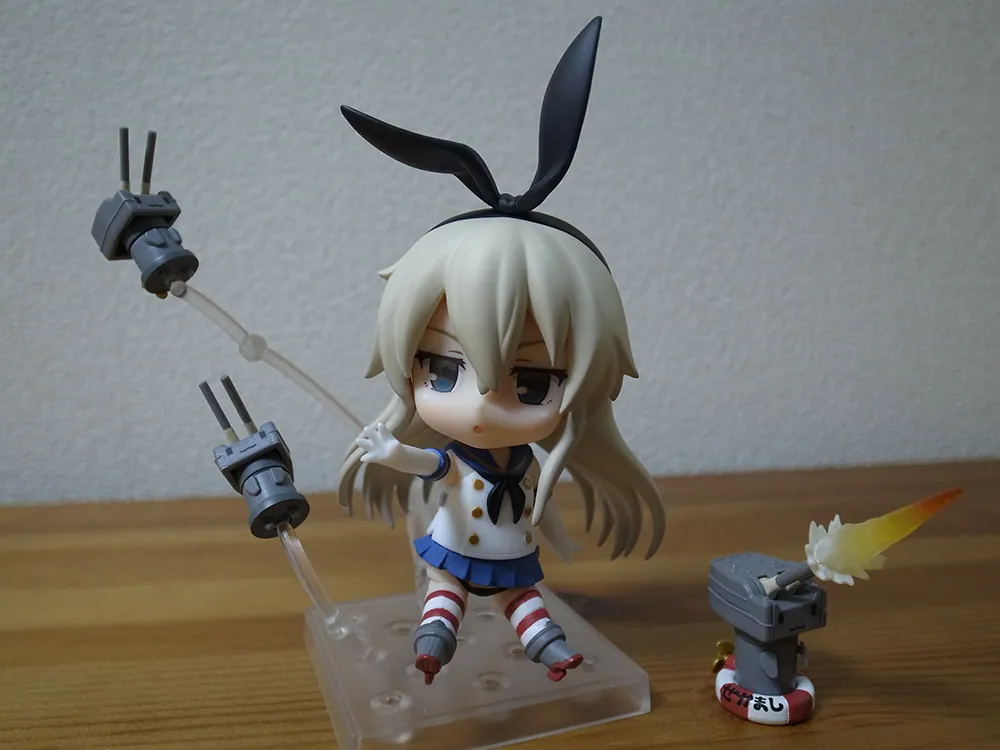 Shimakaze 03