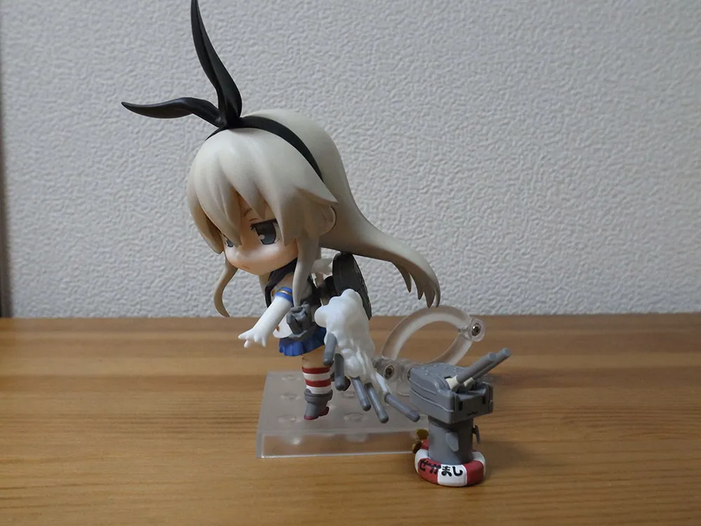 Shimakaze 04