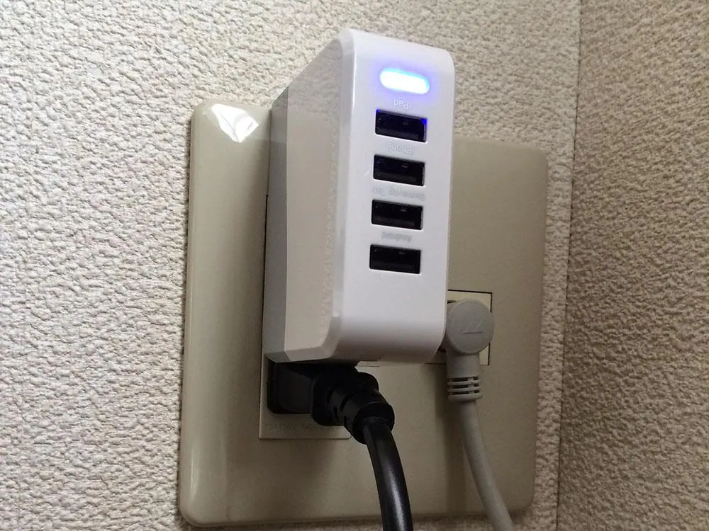 cheero-usb-ac-adaptor_11