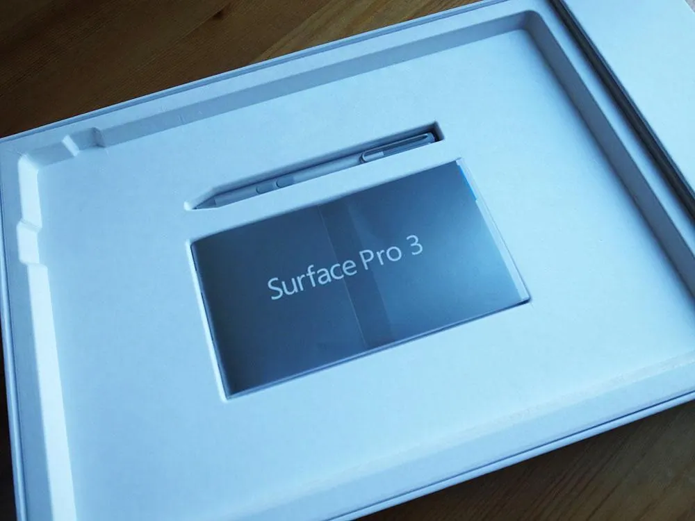 Surface Pro 3 04