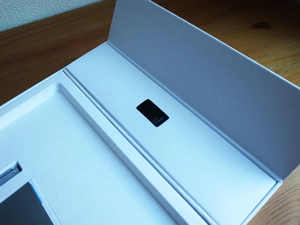 Surface Pro 3 05