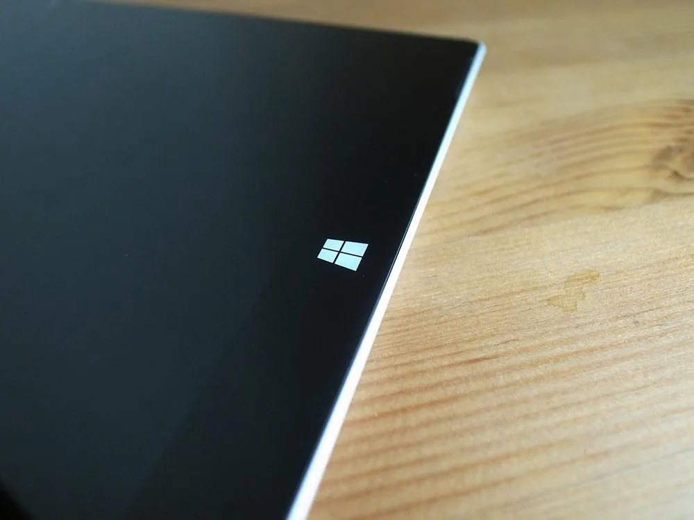 Surface Pro 3 07