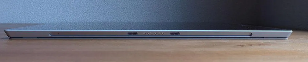 Surface Pro 3 34