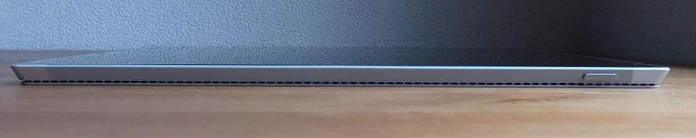 Surface Pro 3 35