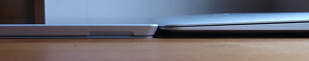 Surface Pro 3 36