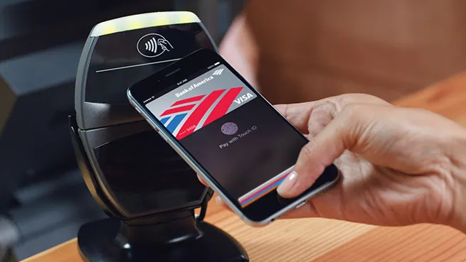 Apple Pay 02