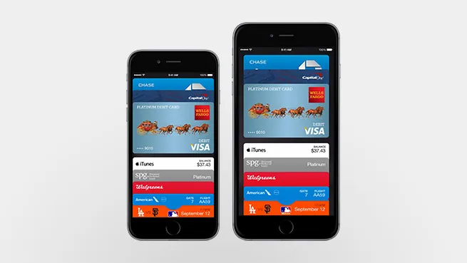 Apple Pay 03