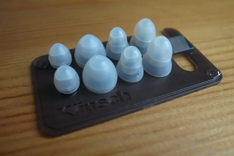 Klipsch X10 04