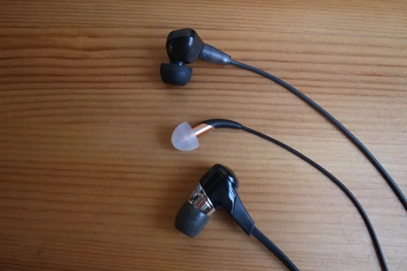 Klipsch X10 07