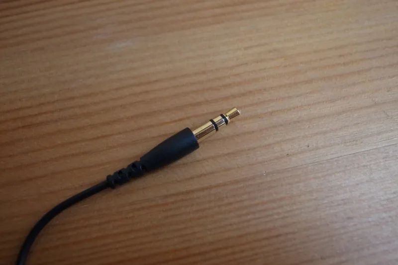 Klipsch X10 10