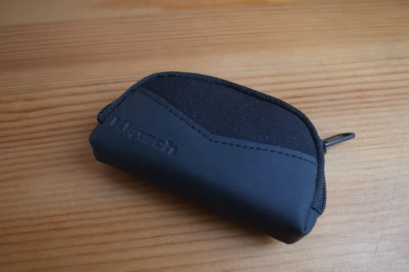 Klipsch X10 12