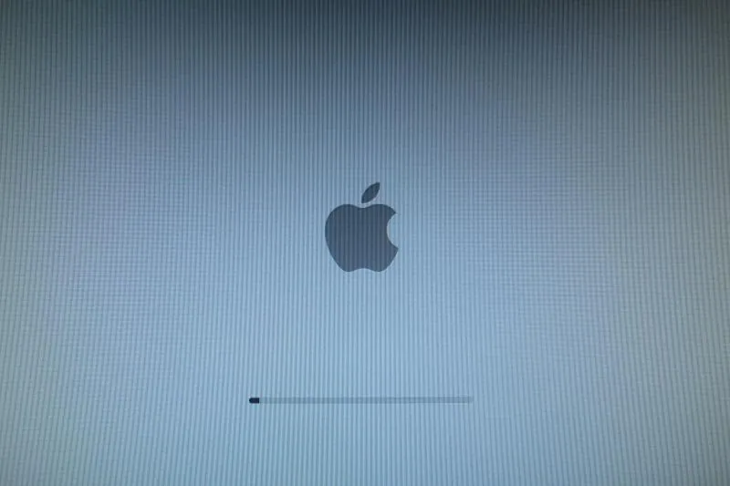 Os x yosemite external hdd install 15