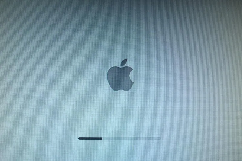 OS X Yosemite install 02