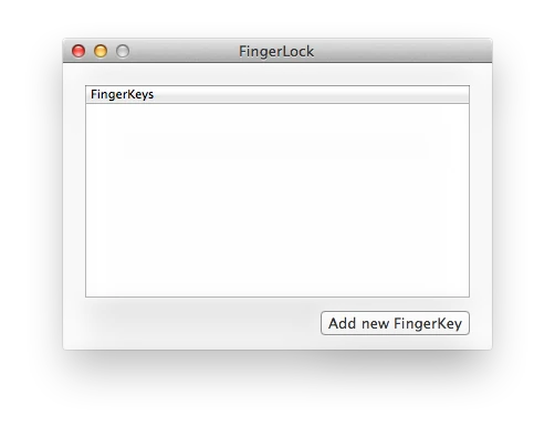 FingerKey_08