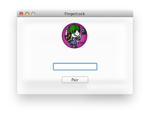 FingerKey_09